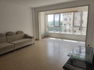 富兴苑三楼出租