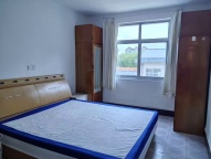 贴地三楼有暖气家电 了600永安街南头离文峰小学老一中市里银