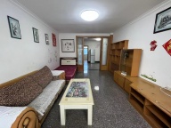 出租北山街32号楼