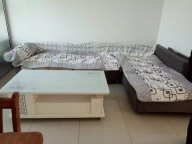 600有暖气四楼 凤凰山小区没有坡