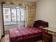 一楼有暖气 香水小区 家电齐全680元