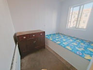 出租向阳一区精装修双气全