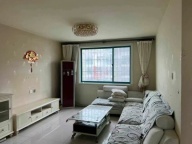 罗马阳光小区五楼出租