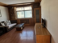 向阳二区52号6楼