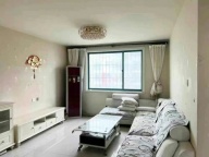 罗马阳光城五楼出租