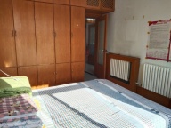 市中心吉房出租