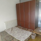 昆嵛大厦东天福商贸城阁楼出租