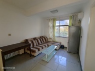 政府二区五楼出租