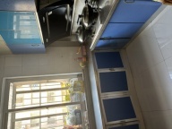 出租光明小区1楼