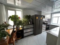 城东二区2楼90平2室家电家具齐全双气有空调热水器1500/