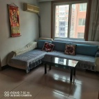 大众玩笑附近城北永兴园北实惠向阳三居室长租