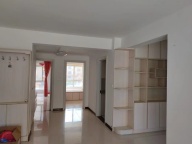 七里汤小学附近一楼家电家具齐全拎包入住