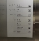 胜利街中段香榭里花园小区公寓45平，拎包入住，可住可办公，民