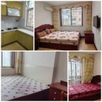 不贵的一楼的暖气天然气都有空调家电齐全香水小区