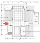初村大学城（蓝波湾新房出售）