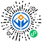 领航学科 小程序 公众号 威海人自己的学科教辅材料网站