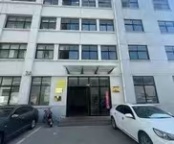 威海经区长峰厂房、公寓出租