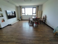 二中东毓菁华小区电梯房出租