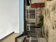 文登酒楼北大众完小南有平房出租