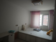 新一中附近有空调