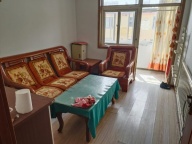 出租棋山路22号2单元504