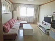 涟源小区4楼出租