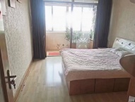 法院附近，涟源小区