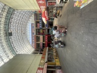 东风商城二楼出租