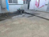 出租 北江村平房 有空调 月租500