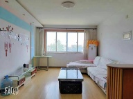 好房出租 城南机械园四楼 三室 拎包入住 月租700