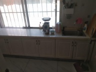 大众小学附近一楼带院家电家具齐全上学方便停车方便