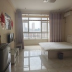 康业现代城公寓出租