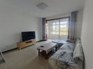 黄埠崖二楼出租