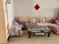 一中后峰台一楼加车库售