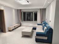 出租水景绿城框架3楼