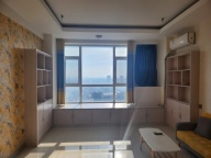 康业现代城小公寓