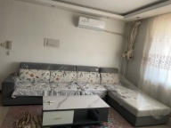 房屋出租，三室一厅两卫