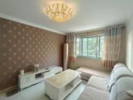 腾达花园二楼精装