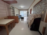 鲁威阳光二楼出租