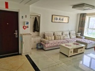 出租庆和花园三室