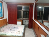 实验中学西书香苑路南