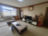 世纪花园五楼出租