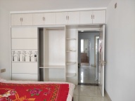 新一中附近隆昌花园