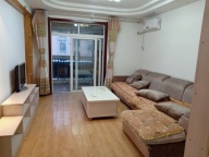 山语绿城墨香苑9号楼4楼