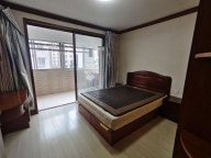 祥和小区二楼出租