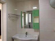 龙港外滩公寓出租