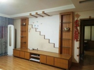 世纪花园三室两卫好户型出租出售