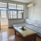 大润发北住人3楼出租