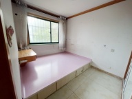 首次出租～毗邻行政审批中心