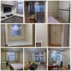 有新空调贴地二楼 大润发近 家电齐全